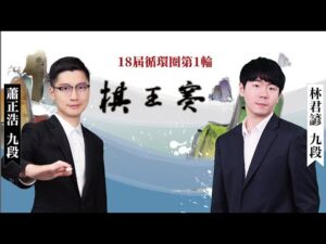 洛阳本年度,将举办近,场体育盛事,今日足球比分,足球赛事平台,足球比赛比分,足球赛事数据,足球赛事信息