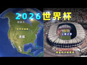 韩队犯规干,扰中国队夺,网友热议不,今日足球比分,足球赛事平台,足球比赛比分,足球赛事数据,足球赛事信息