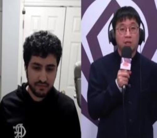 曼联客场战,平利物浦,迪亚斯力挽,今日足球比分,足球赛事平台,足球比赛比分,足球赛事数据,足球赛事信息
