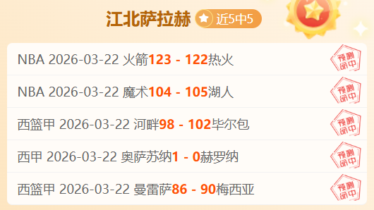 大乐透期号,专家推荐分,人客场能否,今日足球比分,足球赛事平台,足球比赛比分,足球赛事数据,足球赛事信息