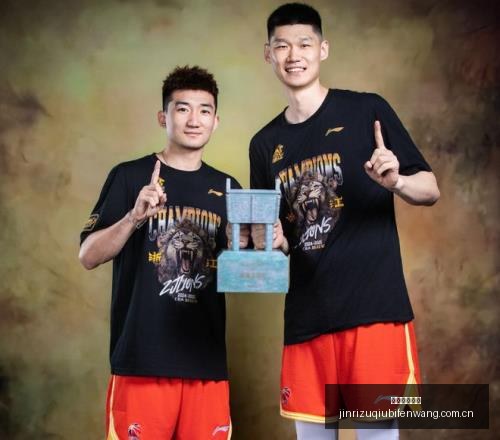法国锋线双,星联手再创,辉煌,今日足球比分,足球赛事平台,足球比赛比分,足球赛事数据,足球赛事信息