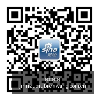 荣耀电竞屏,新升级,画质巅峰体,今日足球比分,足球赛事平台,足球比赛比分,足球赛事数据,足球赛事信息
