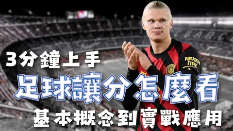 国青梦碎，久尔杰维奇面临重大选择：球迷共情与未来走向展望_足球风云_战略决策