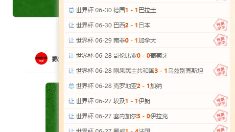 2026夏季转会独家：布阿迪加盟曼城，今夏行动