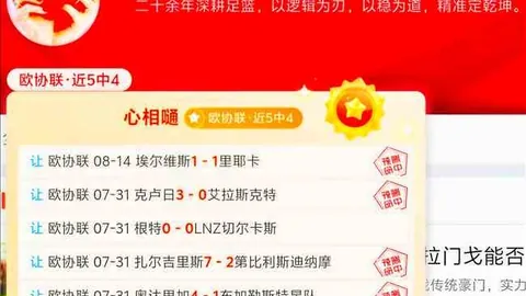 推荐 足球攻略周一006巴西甲赛前瞻：巴西国际对雷莫全面分析指南