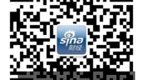 2026全新魏牌蓝山二代解析今日足球比分：方盒设计革新，颜值升级，尺寸飞跃